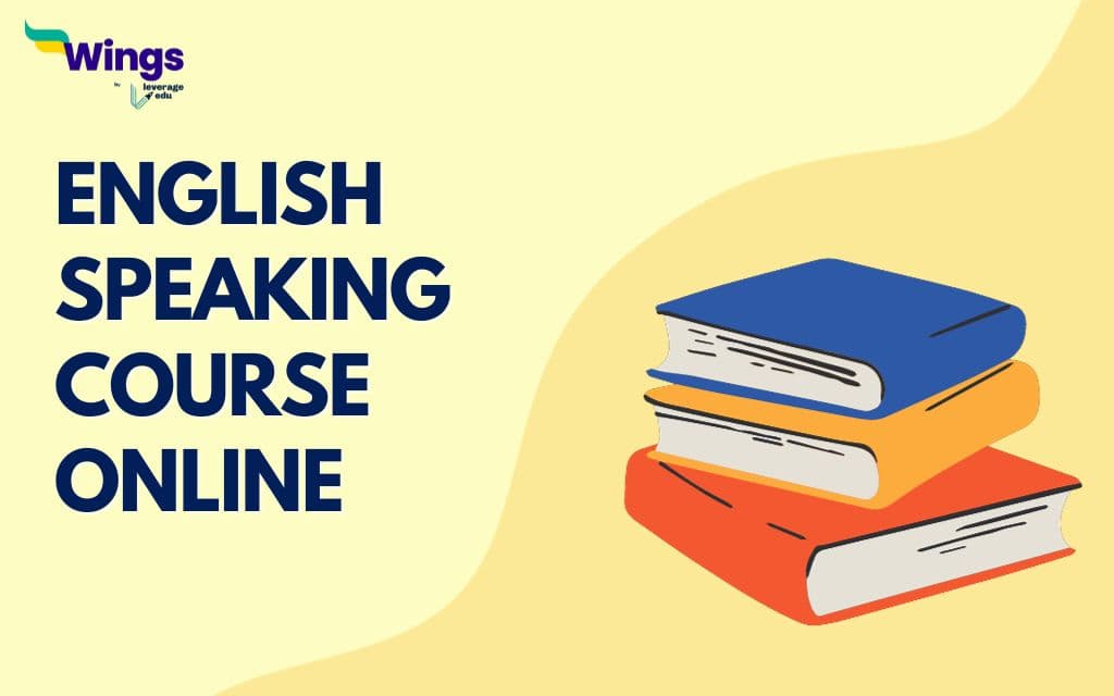 5 Tips to Improve Your French Speaking